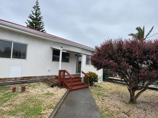 House for rent in Owhata, Oroua County