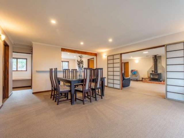 House for sale in Levels, Canterbury