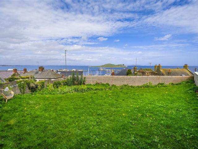 House for sale in Howth, North Tipperary