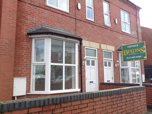 House for rent in Highgate, Isle Of Man
