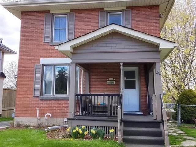 House for sale in Port Hope, Ontario