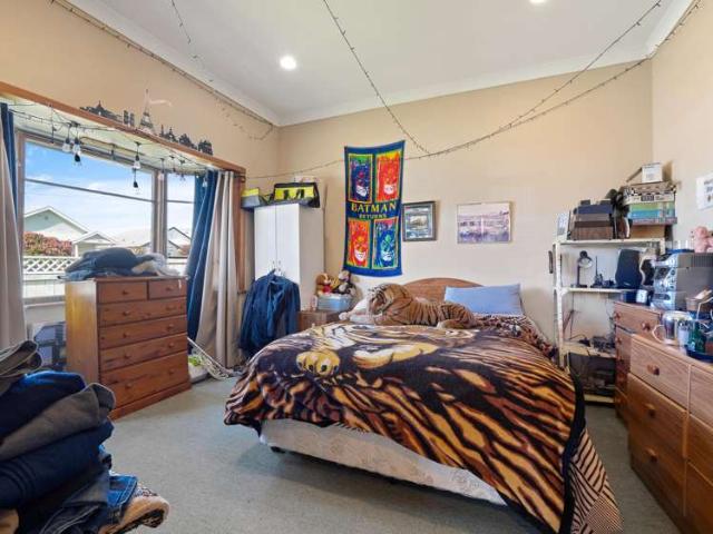 House for sale in Otakou