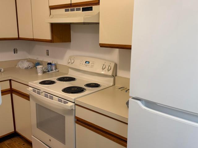 Property for rent in New Hampshire