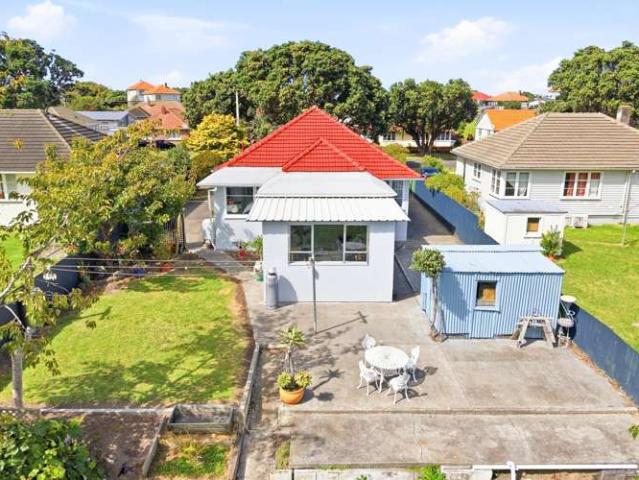 House for sale in Wanganui District