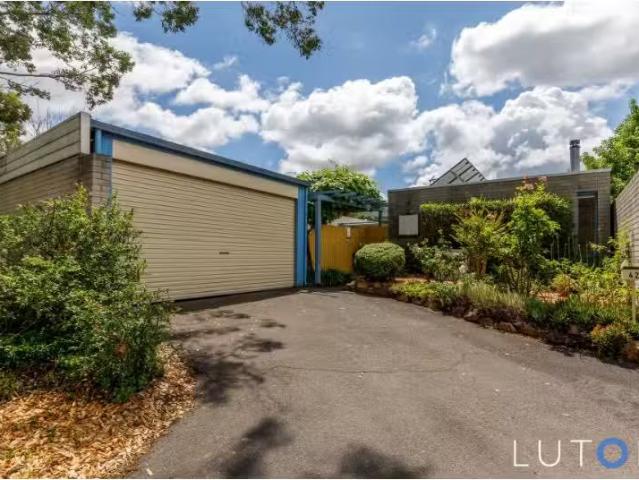House for rent in Kambah, Australian Capital Territory