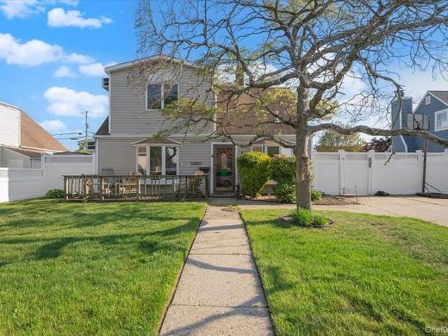 House for sale in Nassau, New York