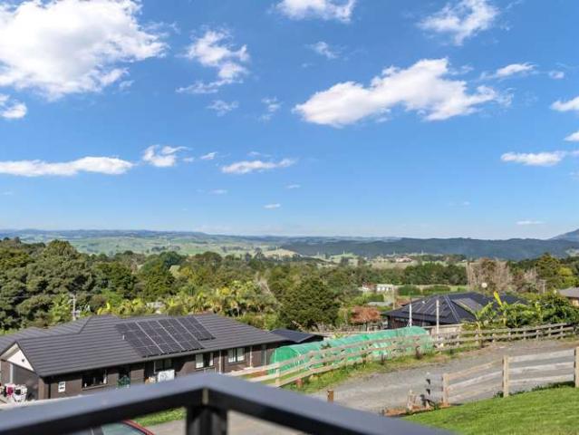 House for sale in Whangarei, Northland