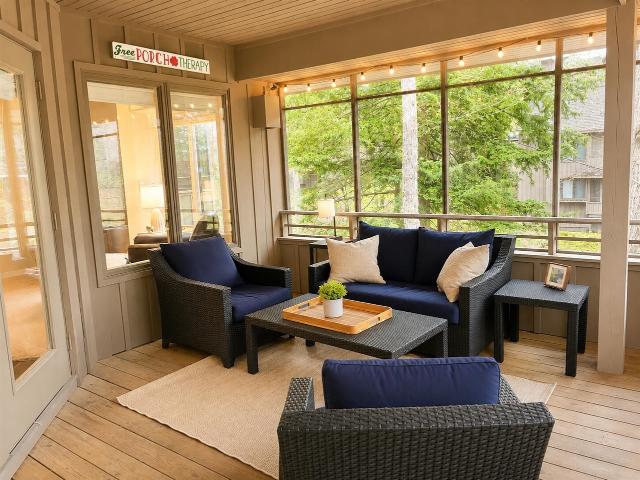 Condo for sale in Michigan