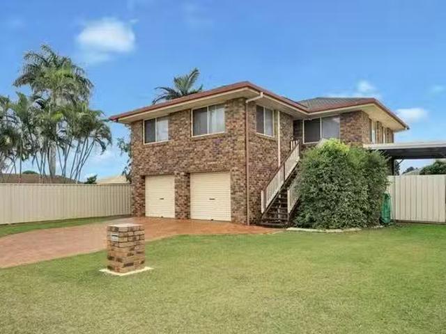 House for rent in Banyan, Queensland
