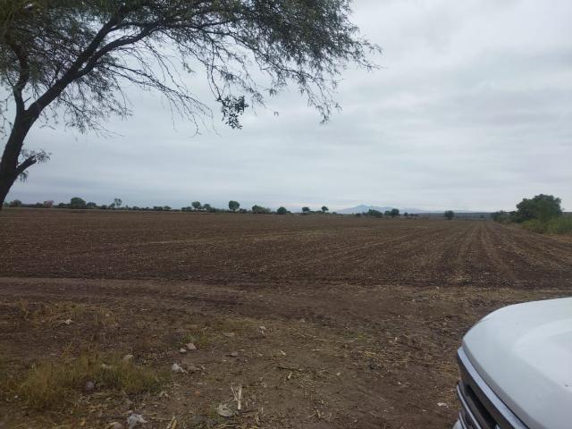 Rancho en venta en Irapuato, Guanajuato
