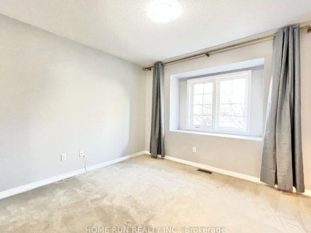 House for rent in Kanata North, Ottawa