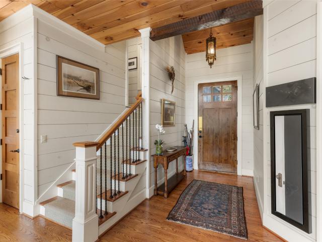 House for sale in Highlands, North Carolina