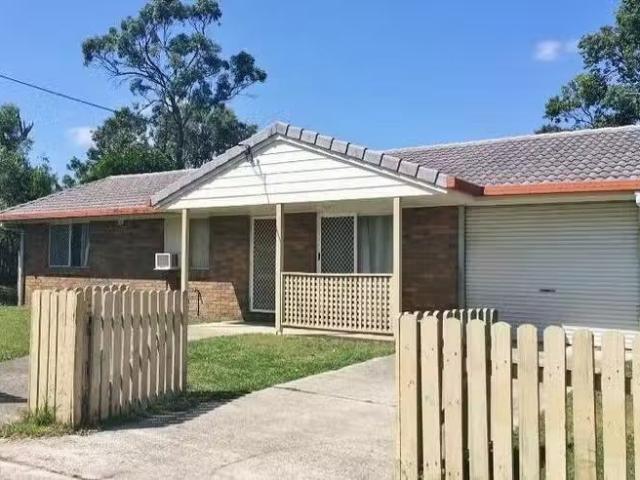 House for rent in Burpengary, Queensland