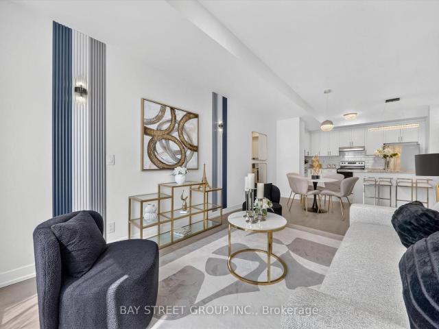 Property for sale in York, Ontario