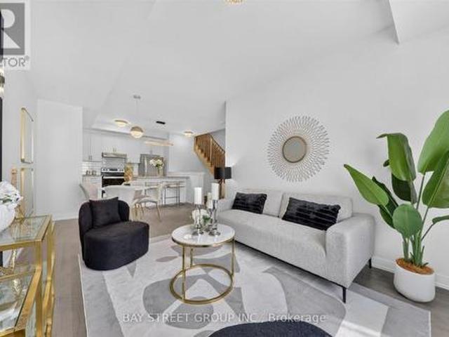 House for sale in York, Ontario