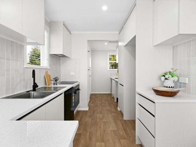 House for sale in Hamilton, Waikato