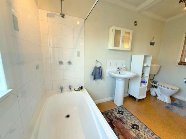 House for sale in Otane