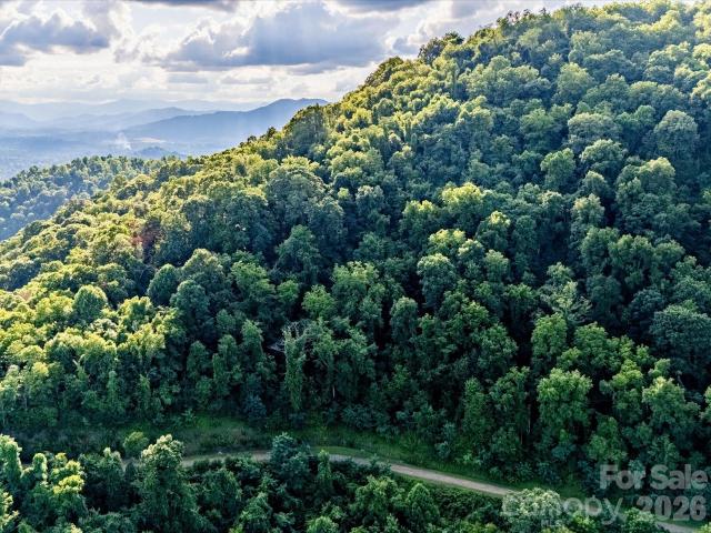Land for sale in Haywood, North Carolina