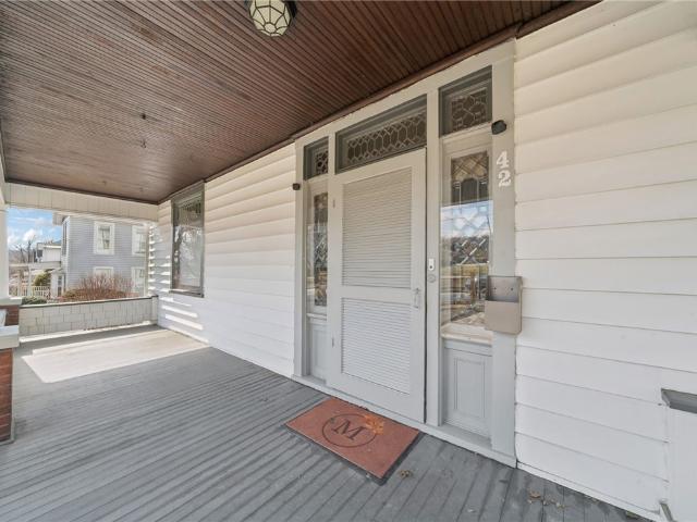 House for sale in Burgettstown, Washington County
