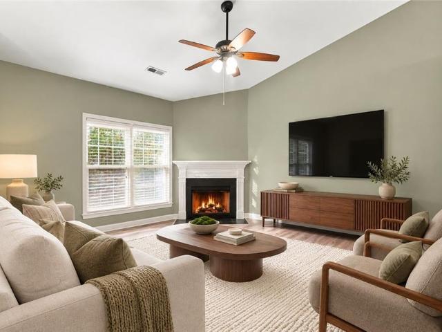 House for sale in Rome, Floyd County
