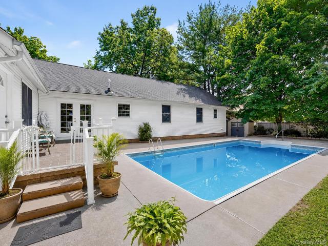 House for sale in Rockland, New York