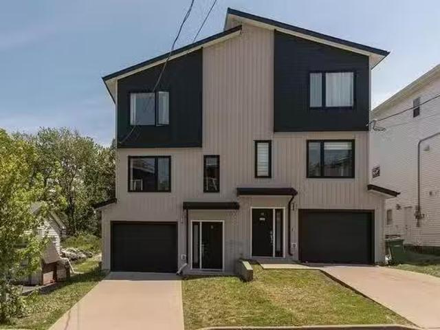 Condo for sale in Fairview, Nova Scotia