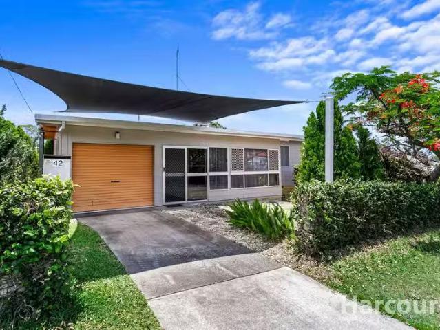 House for rent in Great Sandy Strait, Queensland