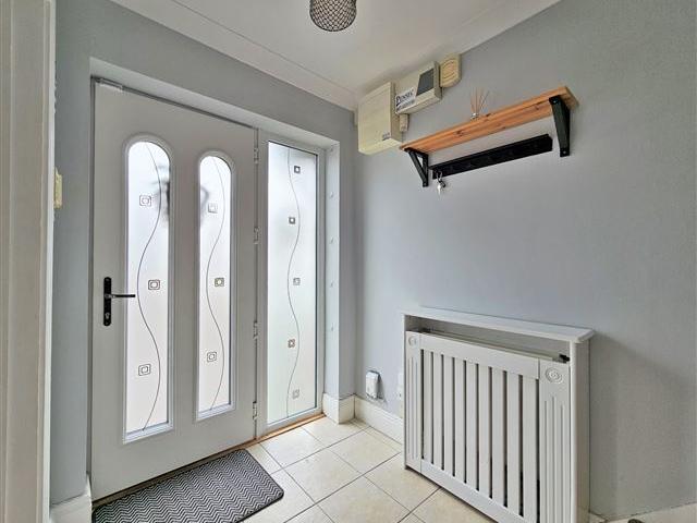 Detached House for sale in Brannockstown, North Tipperary