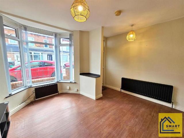 House for rent in Sydenham, Northern Ireland