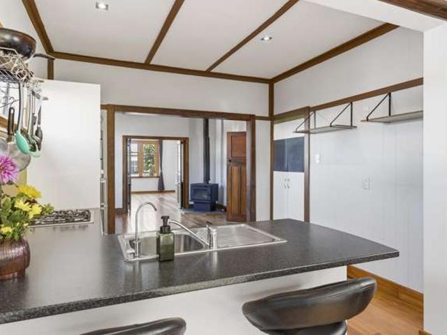 House for sale in Paraparaumu, Wellington