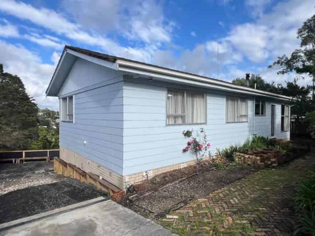 House for rent in Wairau Valley, Oroua County