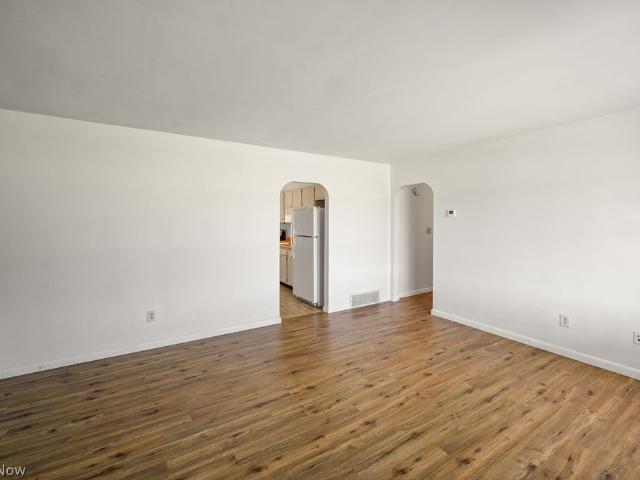 House for sale in Washington County, Ohio