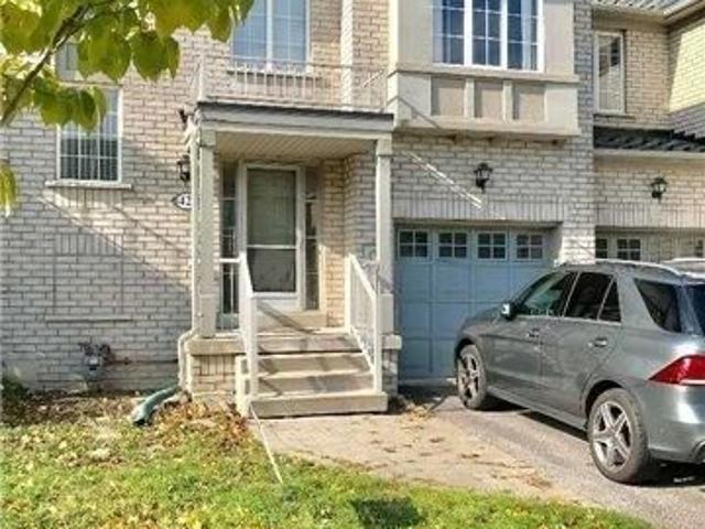 Property for rent in York, Ontario