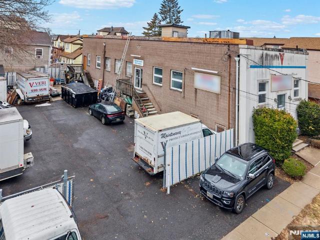 Property for rent in Lodi, New Jersey