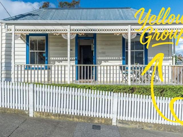 House for rent in Auckland, Oroua County
