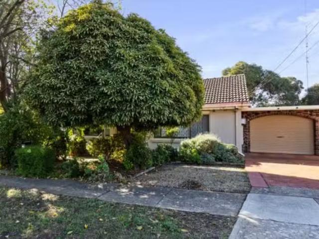 House for rent in Horseshoe Creek, South Australia
