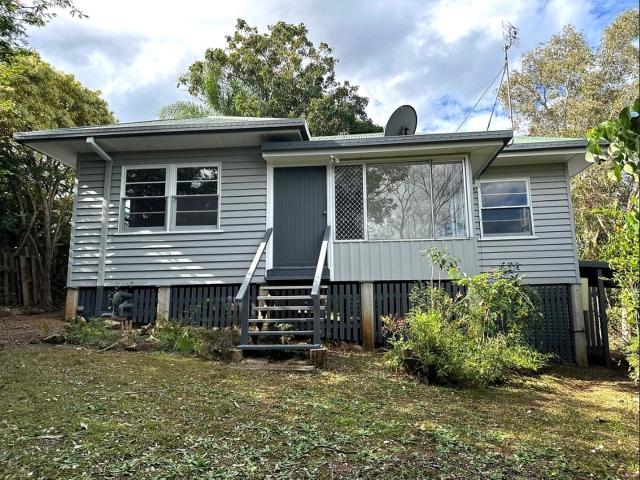 Apartment for rent in Kings Creek, Queensland