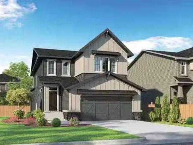 House for sale in Northwest, Alberta