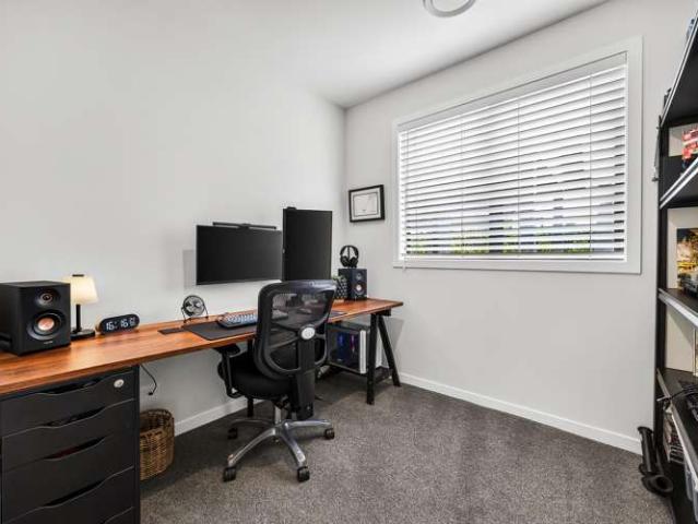 House for sale in Kawau Island
