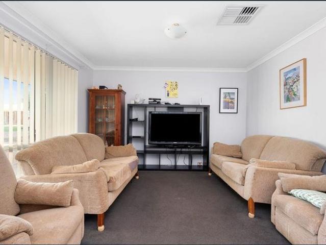 House for rent in Kalgoorlie, Western Australia