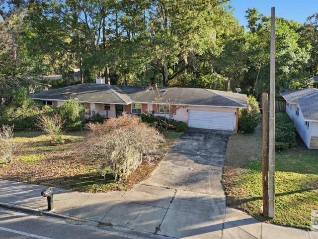 Apartment for rent in Gainesville, Florida