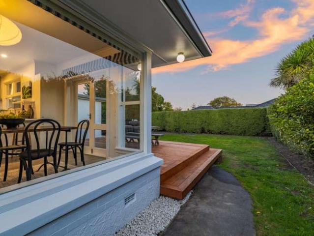 House for sale in Bryndwr, Canterbury