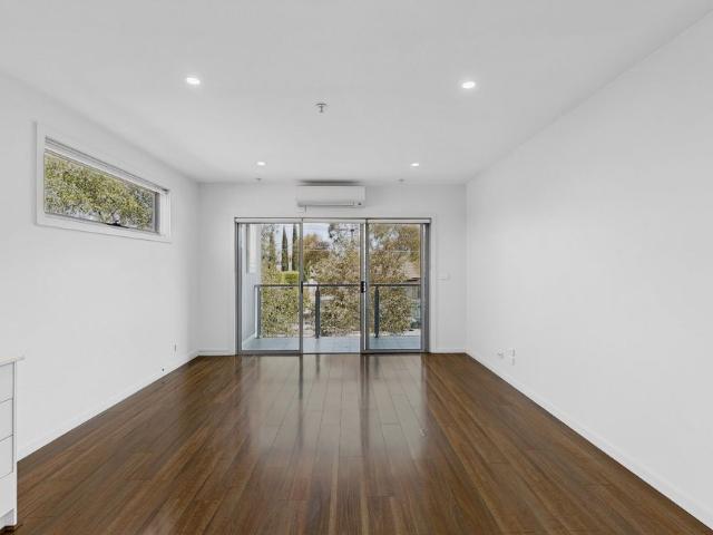 Apartment for rent in Coburg, Melbourne