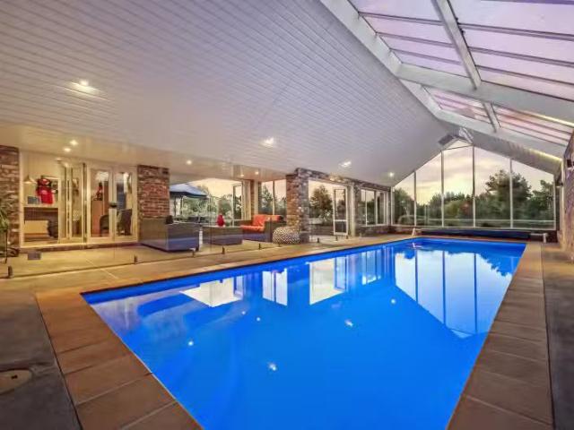 House for sale in Greenpark, Canterbury