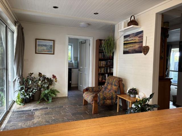 House for rent in Leith, Tasmania