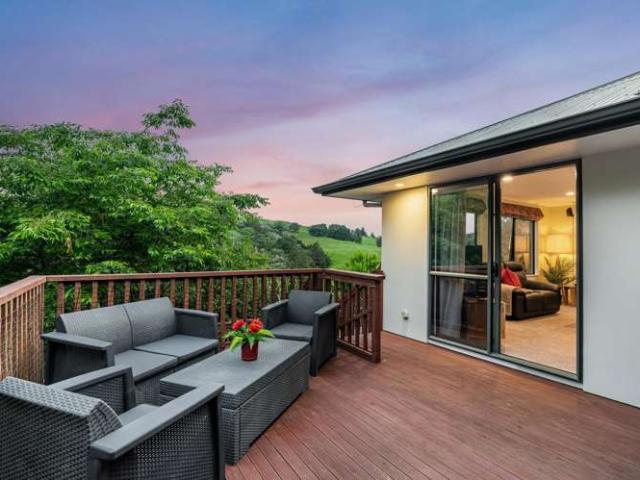 Property for sale in Puhoi