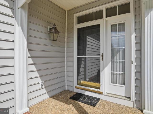 Townhouse for sale in Virginia
