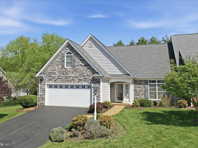 Property for sale in Virginia