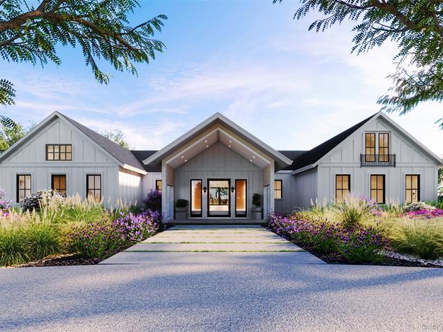House for sale in Millerton, New York