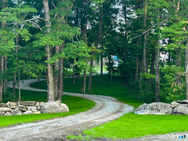 House for sale in Millerton, New York